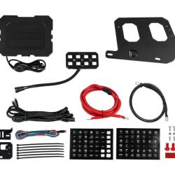 DIODE DYNAMICS DD8786
