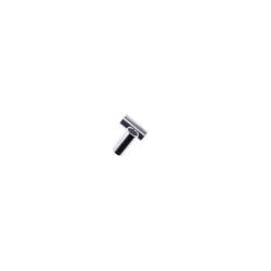 Bilstein 33-230313