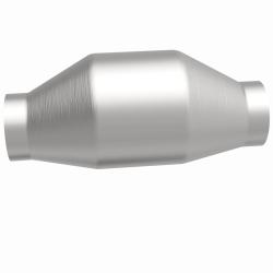 Magnaflow 59905
