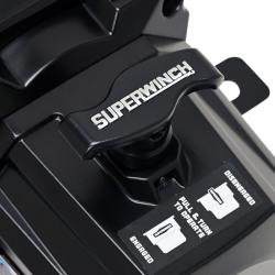 SUPERWINCH 1712204