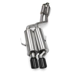 CORSA PERFORMANCE 14553BLK