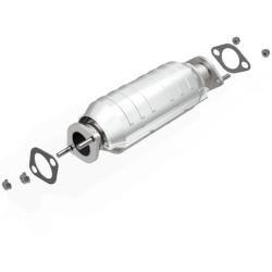 Magnaflow 49653