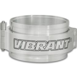 Vibrant 12515P