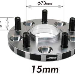 PROJECT KICS W5115W160