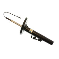 Bilstein 22-147592