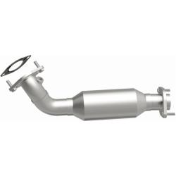 Magnaflow 5451171