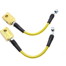 ISR PERFORMANCE ISNIS1339