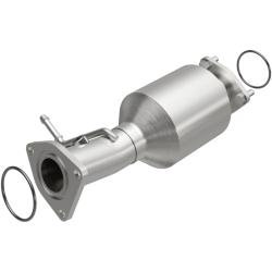 MAGNAFLOW 21293