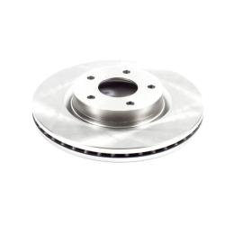 PowerStop JBR1558