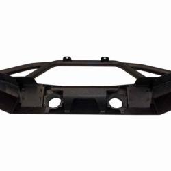 FISHBONE OFFROAD FB22088