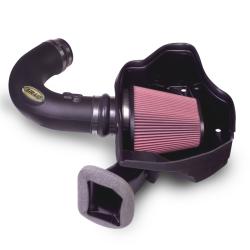 Airaid 250-305
