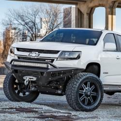 ADDICTIVE DESERT DESIGNS F357382720103