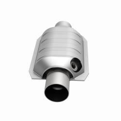 Magnaflow 94165
