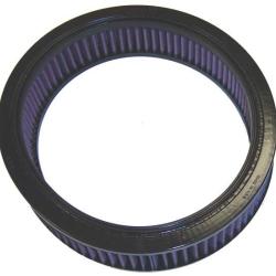 KN Drop in Air Filters K&N Engineering E-1290