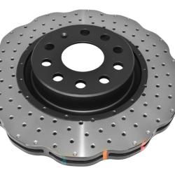 DBA 42806WXD