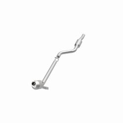 Magnaflow 5561448
