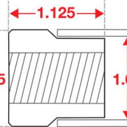 SPC Performance 15302