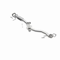 Magnaflow 107-0213