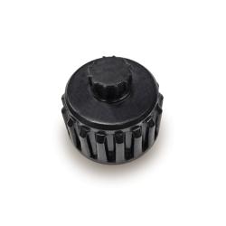 MATRIX CONCEPTS MP110