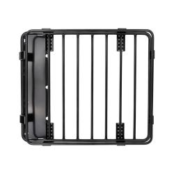 ARB 3800250K