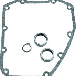S&S Cycle 106-5929