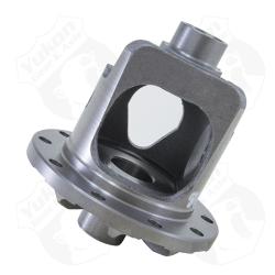 YUKON GEAR & AXLE YCG26033477