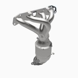 MAG Converter Direct Fit Magnaflow 50805