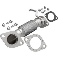 MAG BRE Front Pipe Kit Magnaflow 107-0278