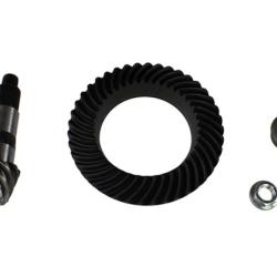 FORD RACING M4209513