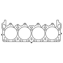 Cometic Gasket C15518-040