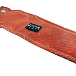 Torque Solution TS-TB-FSUR