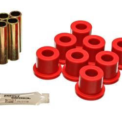 Energy Suspension 4.2143R