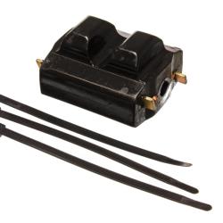 Energy Suspension 3.1152G