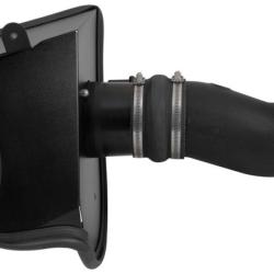 K&N ENGINEERING 303092