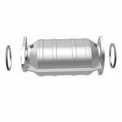 MAG Converter Direct Fit Magnaflow 444232