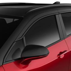 Husky Liners 2854125