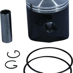 VERTEX PISTONS 24385B