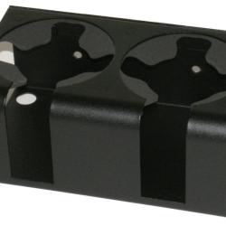 TUFFY PRODUCTS 03401