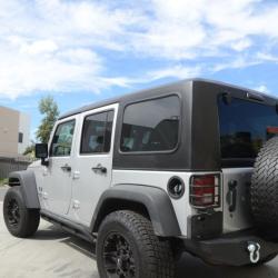 DV8 OFFROAD HT07SB42