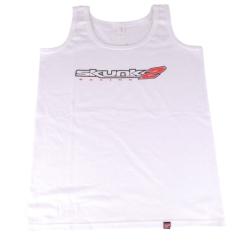 Skunk2 Racing 735-99-1380