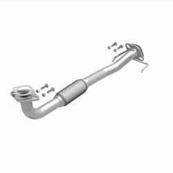 MAG BRE Front Pipe Kit Magnaflow 107-0152