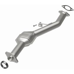 MAG Converter Direct Fit Magnaflow 5491159