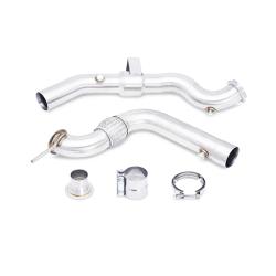 Mishimoto MMDP-MUS4-15CAT