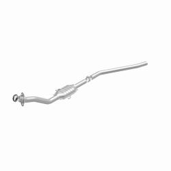 MAG Converter Direct Fit Magnaflow 93274