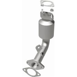 Magnaflow 51488