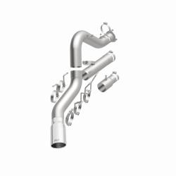 MAG Catback Exhaust Magnaflow 19694