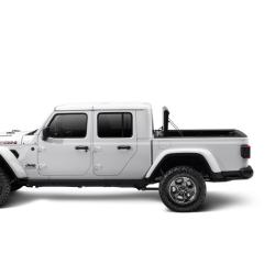 Rugged Ridge 13550.24