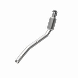 Magnaflow 5551718