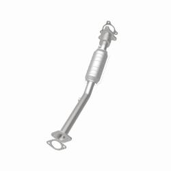 Magnaflow 51240