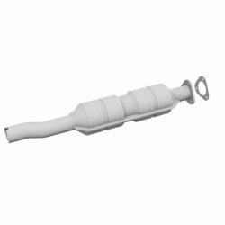 MAG Converter Direct Fit Magnaflow 55320